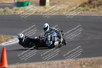 media/Apr-19-2025-AHRMA (Sat) [[3d98ca3309]]/Race/Group 9/Turn 4/